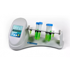 Rotator Mixer Multi 1